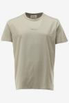 Pure Path T-shirt ESSENTIAL LOGO