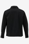 Pure Path Casual Shirt CRÊPE STRETCH