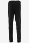 Pure Path Chino PUNTA SMART