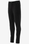 Pure Path Chino PUNTA SMART