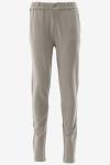 Pure Path Chino PUNTA SMART