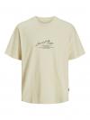 Jack&Jones T-shirt MANCHESTER
