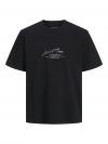 Jack&Jones T-shirt MANCHESTER