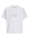 Jack&Jones T-shirt MANCHESTER