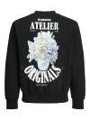 Jack&Jones Hoodie URBAN