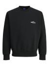Jack&Jones Hoodie URBAN