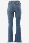 Lee Bootcut  BREESE