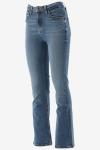 Lee Bootcut  BREESE