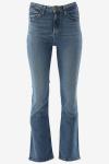Lee Bootcut  BREESE
