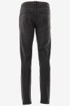 Lee Straight Fit DAREN ZIP FLY