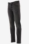 Lee Straight Fit DAREN ZIP FLY