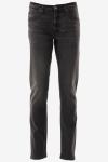 Lee Straight Fit DAREN ZIP FLY
