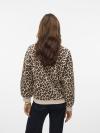 Vero Moda Sweater CLIPPA
