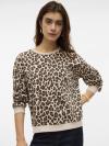 Vero Moda Sweater CLIPPA