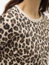 Vero Moda Sweater CLIPPA