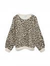 Vero Moda Sweater CLIPPA