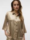 Vero Moda Blouse BRIELLE