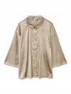 Vero Moda Blouse BRIELLE