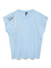 Vero Moda T-shirt SIA