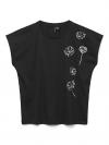 Vero Moda T-shirt SIA
