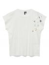 Vero Moda T-shirt SIA