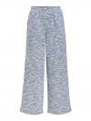 Object Straight Fit KARA