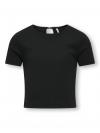 Only T-shirt RENE LIFE