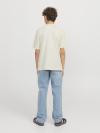 Jack&Jones T-shirt FREDERIKSBERG