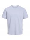 Jack&Jones T-shirt FREDERIKSBERG