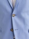Jack&Jones Premium Blazer SOLARIS