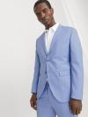 Jack&Jones Premium Blazer SOLARIS