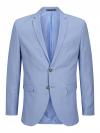 Jack&Jones Premium Blazer SOLARIS