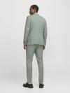 Jack&Jones Premium Blazer SOLARIS