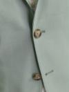 Jack&Jones Premium Blazer SOLARIS