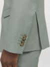 Jack&Jones Premium Blazer SOLARIS