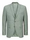Jack&Jones Premium Blazer SOLARIS