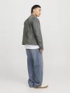 Jack&Jones Jas DYLAN 