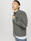 Jack&Jones Jas DYLAN 