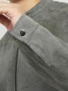 Jack&Jones Jas DYLAN 