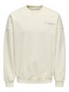 Only & Sons Sweater LES 