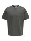 Only & Sons T-shirt LES