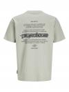 Jack&Jones T-shirt TARMAC