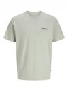 Jack&Jones T-shirt TARMAC