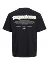Jack&Jones T-shirt TARMAC