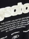 Jack&Jones T-shirt TARMAC