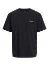 Jack&Jones T-shirt TARMAC