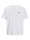 Jack&Jones T-shirt TARMAC