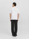 Jack&Jones T-shirt VESTERBRO