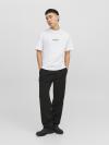 Jack&Jones T-shirt VESTERBRO