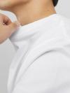Jack&Jones T-shirt VESTERBRO